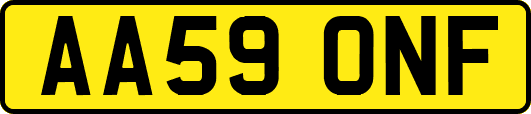 AA59ONF