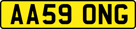 AA59ONG