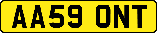AA59ONT