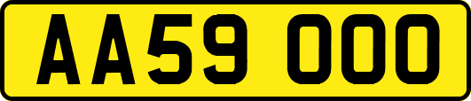 AA59OOO