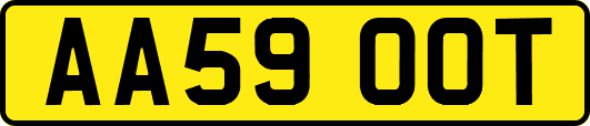 AA59OOT