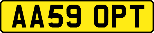 AA59OPT