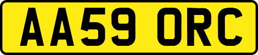 AA59ORC
