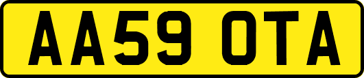 AA59OTA