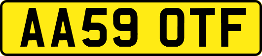 AA59OTF