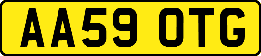 AA59OTG