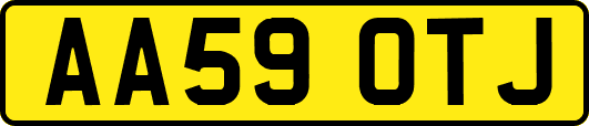 AA59OTJ