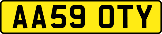 AA59OTY