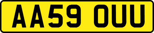 AA59OUU