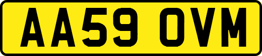 AA59OVM