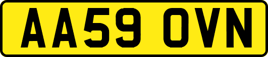 AA59OVN