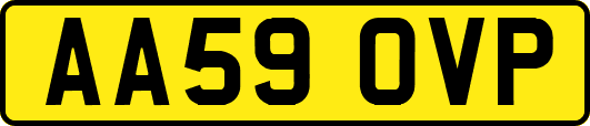 AA59OVP