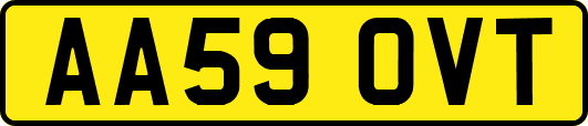 AA59OVT