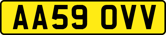 AA59OVV