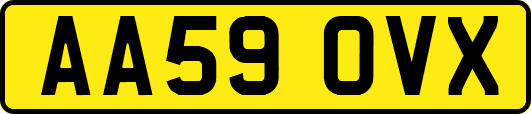 AA59OVX