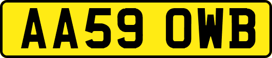AA59OWB