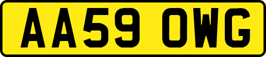 AA59OWG
