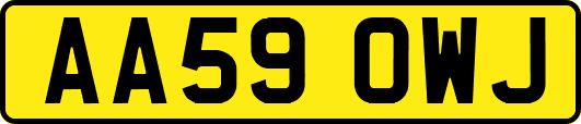 AA59OWJ