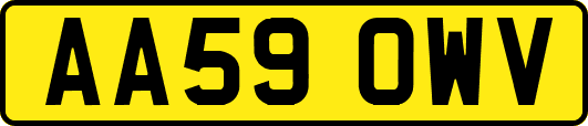 AA59OWV