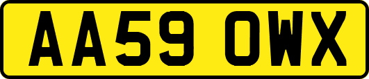 AA59OWX