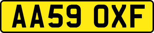 AA59OXF