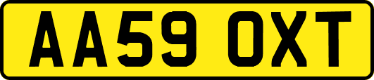 AA59OXT