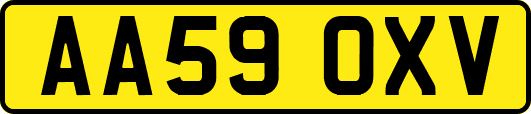 AA59OXV