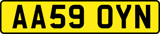 AA59OYN