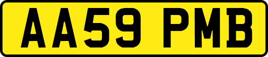 AA59PMB