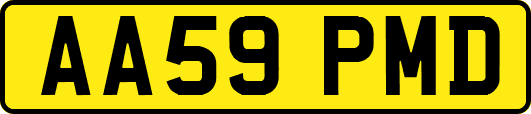 AA59PMD