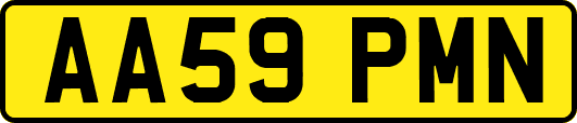 AA59PMN