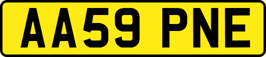 AA59PNE