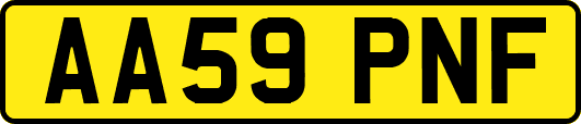 AA59PNF