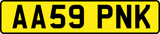 AA59PNK