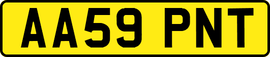 AA59PNT