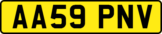 AA59PNV