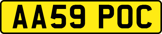 AA59POC