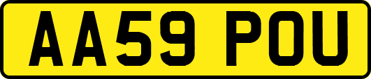 AA59POU