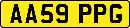 AA59PPG