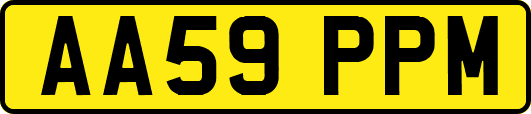 AA59PPM