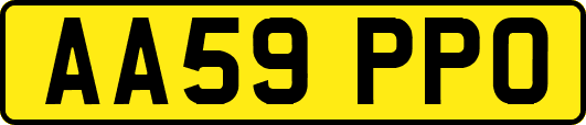 AA59PPO
