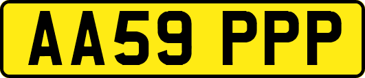 AA59PPP