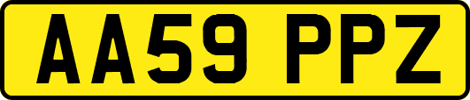 AA59PPZ