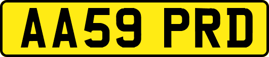 AA59PRD