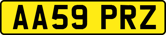 AA59PRZ