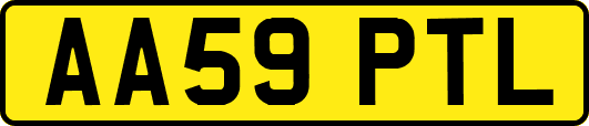 AA59PTL