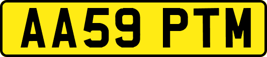 AA59PTM