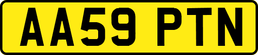 AA59PTN