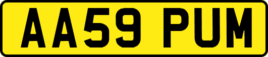 AA59PUM