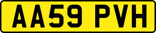 AA59PVH